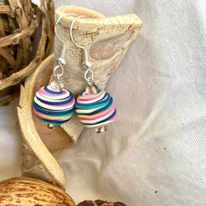 🔥Bundle 3 for $30🔥 Earrings - Bundle and save!!